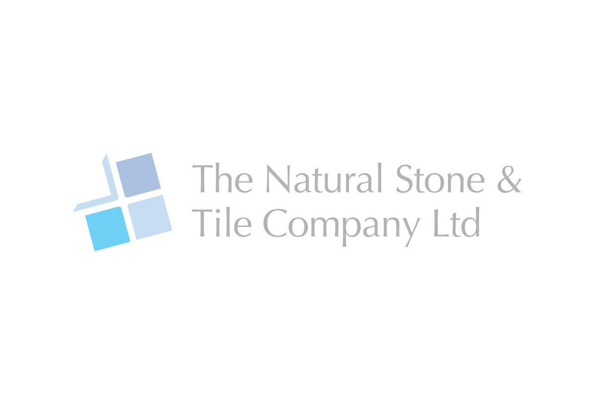 The Natural Stone and Tile Company The Natural Stone and Tile Company